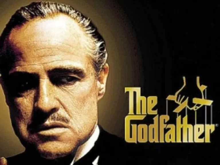 Business Cues to learn from “The Godfather”
