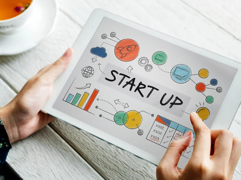 Startups things Wished they Knew Before Starting a Business