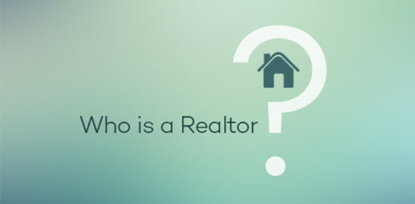 who-is-realtor