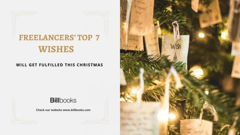 Freelancer top 7 wishes fulfilled in this christmas