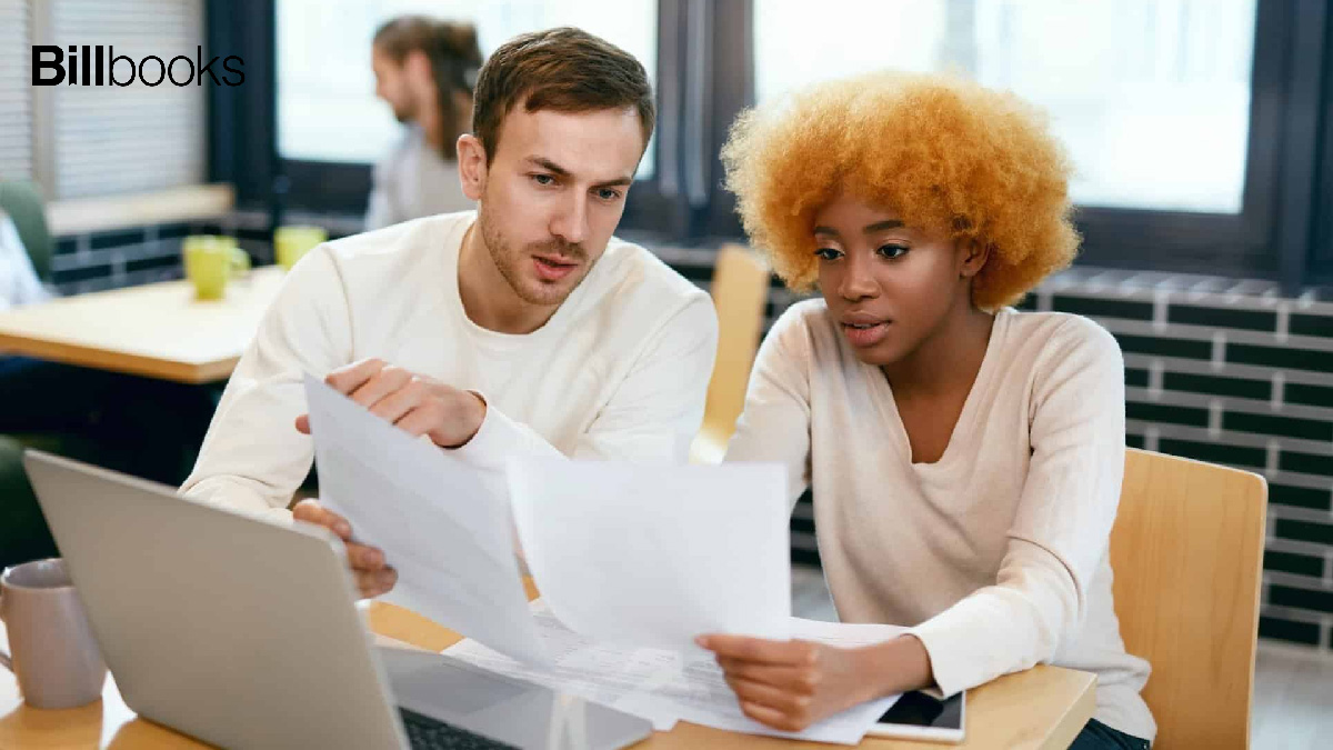 Delegate your tasks