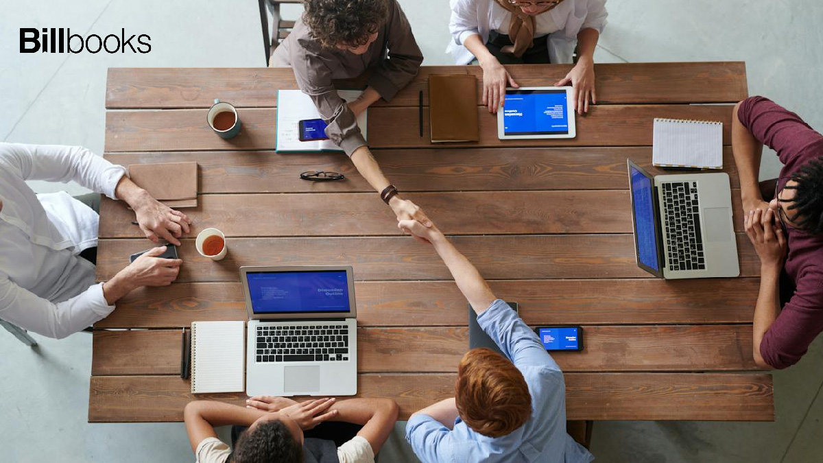 Hiring of experienced workforce