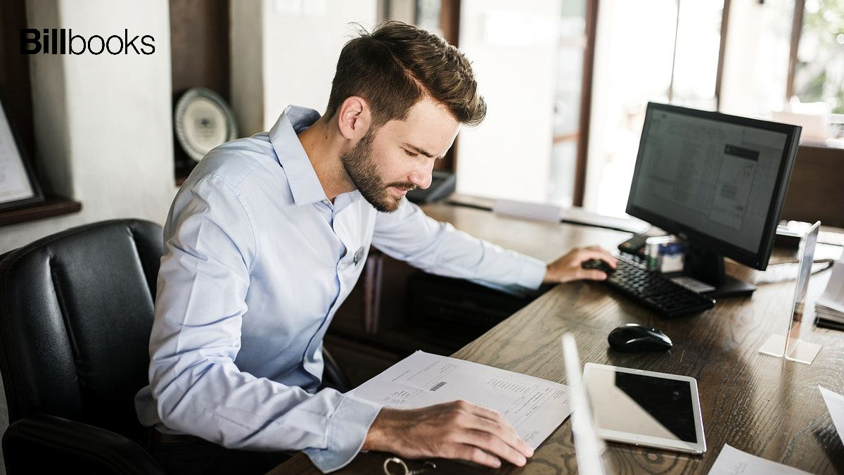 How to apply for the loan under EFG scheme?