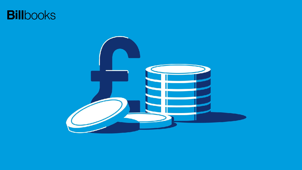 Lenders who offer EFG Scheme