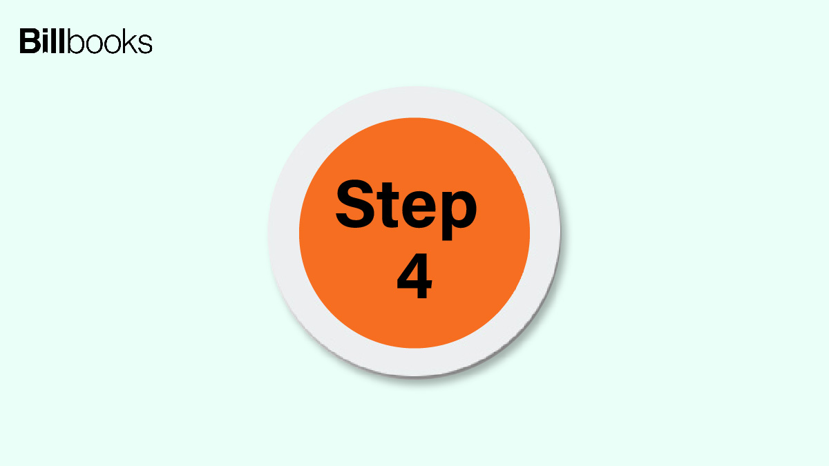 Step 4