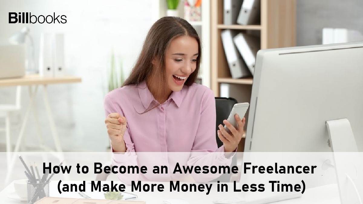 Freelancer