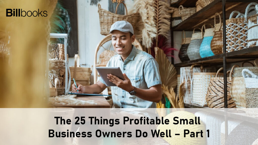 Profitable-Small-Business-Owners