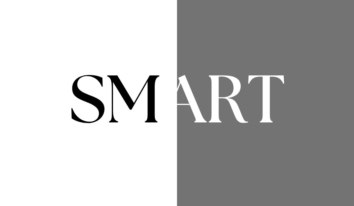 Smart goals acronynm