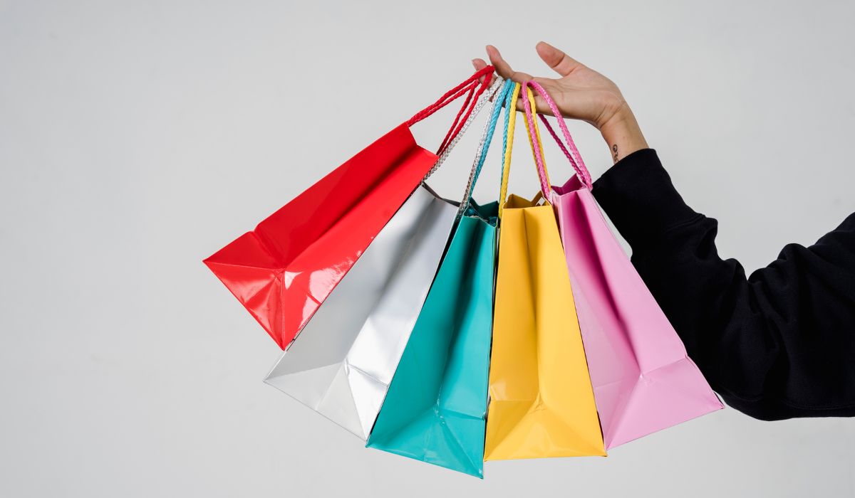 Upselling tips for freelancers to boost profits