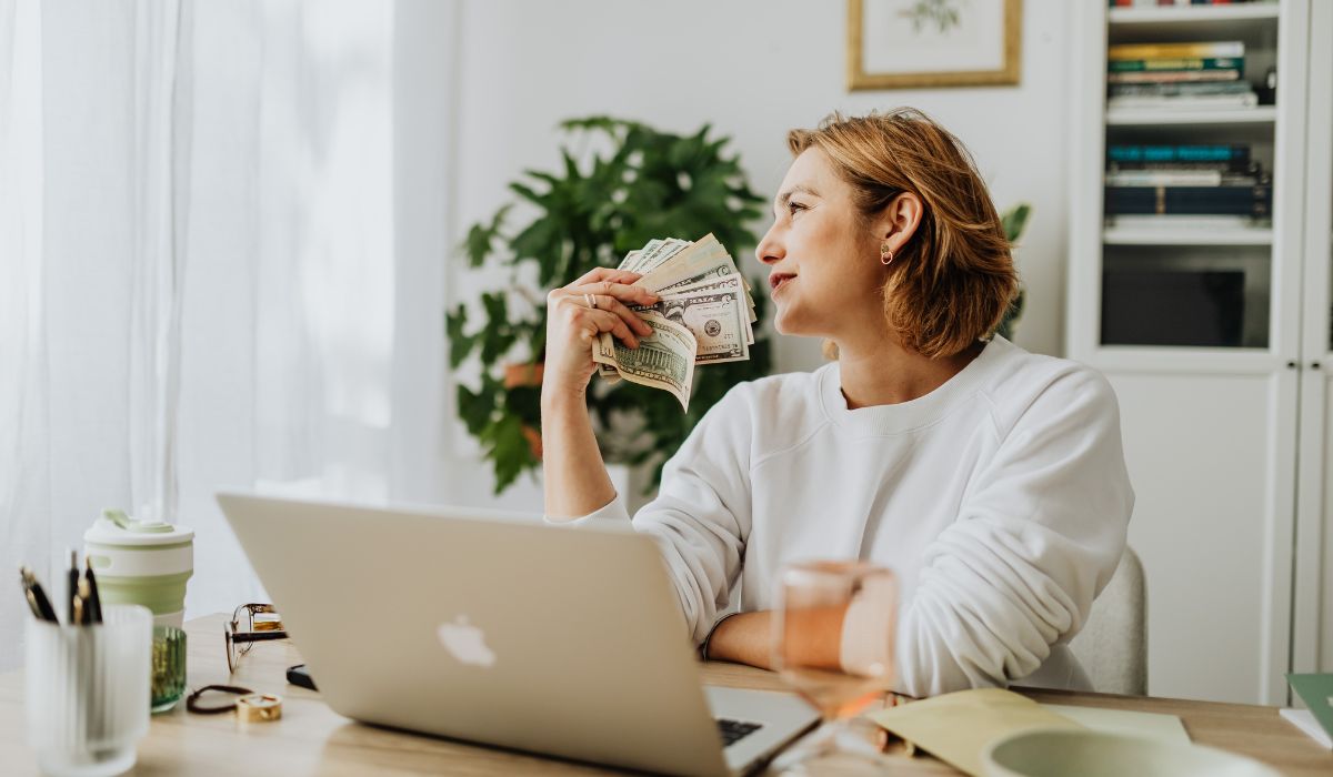 Freelance invoice template to master freelancing