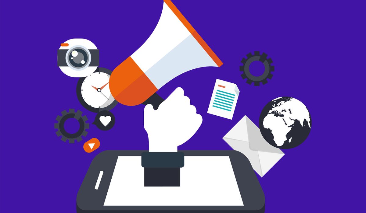 Advertise Your Freelance Graphic Design Business