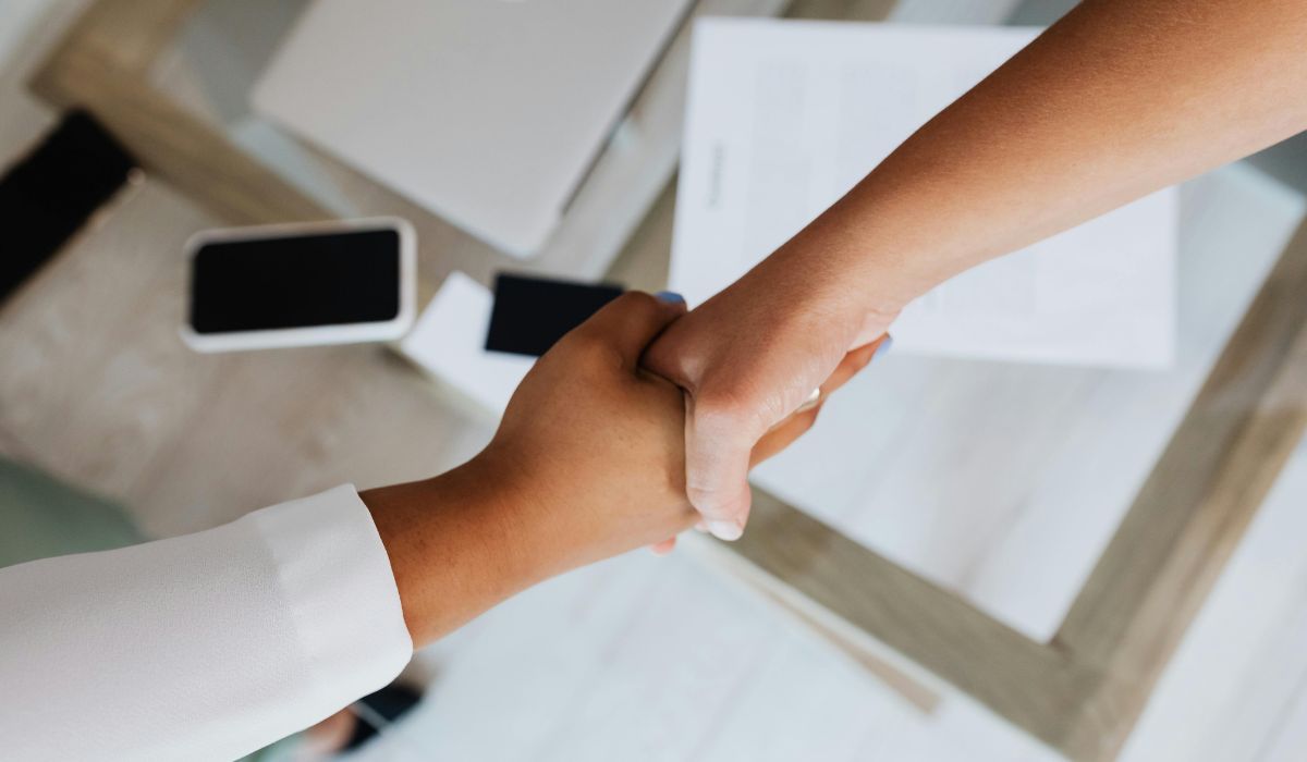 Smart strategies to attract your ideal freelance clients.