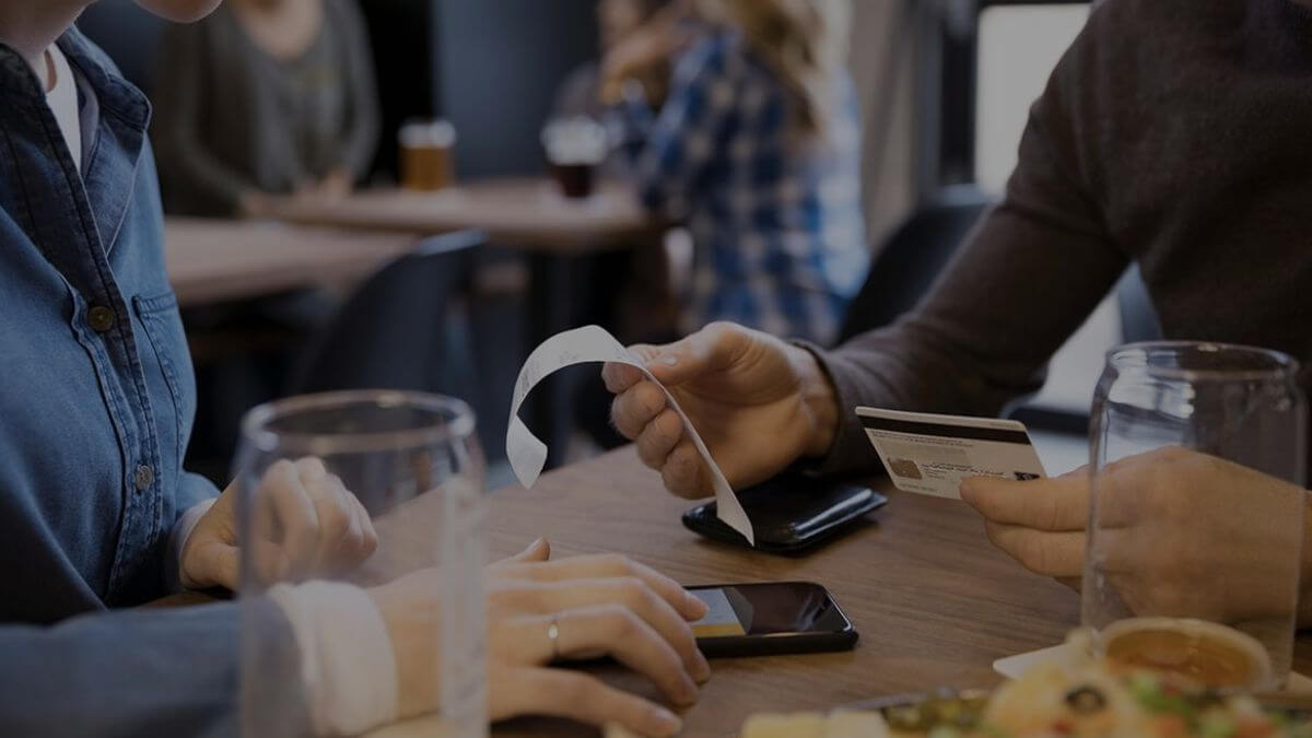 Prorated Billing Like Ordering Pizza Slice
