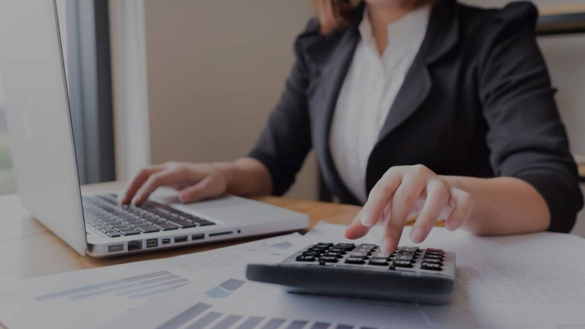 Irs Mileage Rate Freelancers Highway Tax Deductions