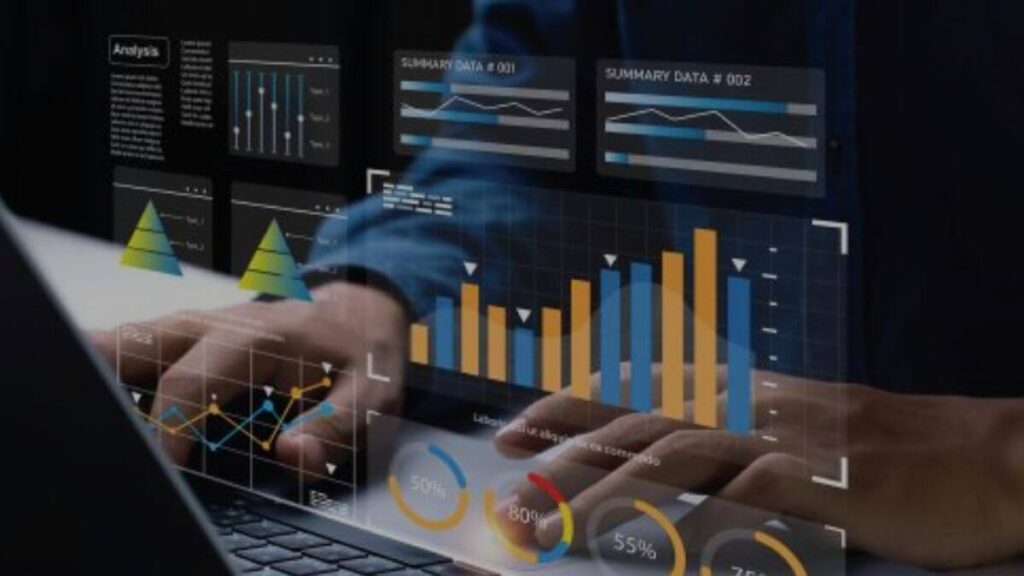 Top Features Look Invoicing Software