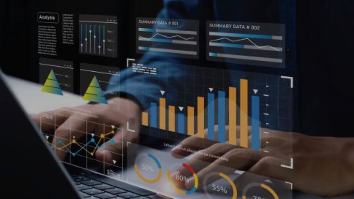 Top Features Look Invoicing Software
