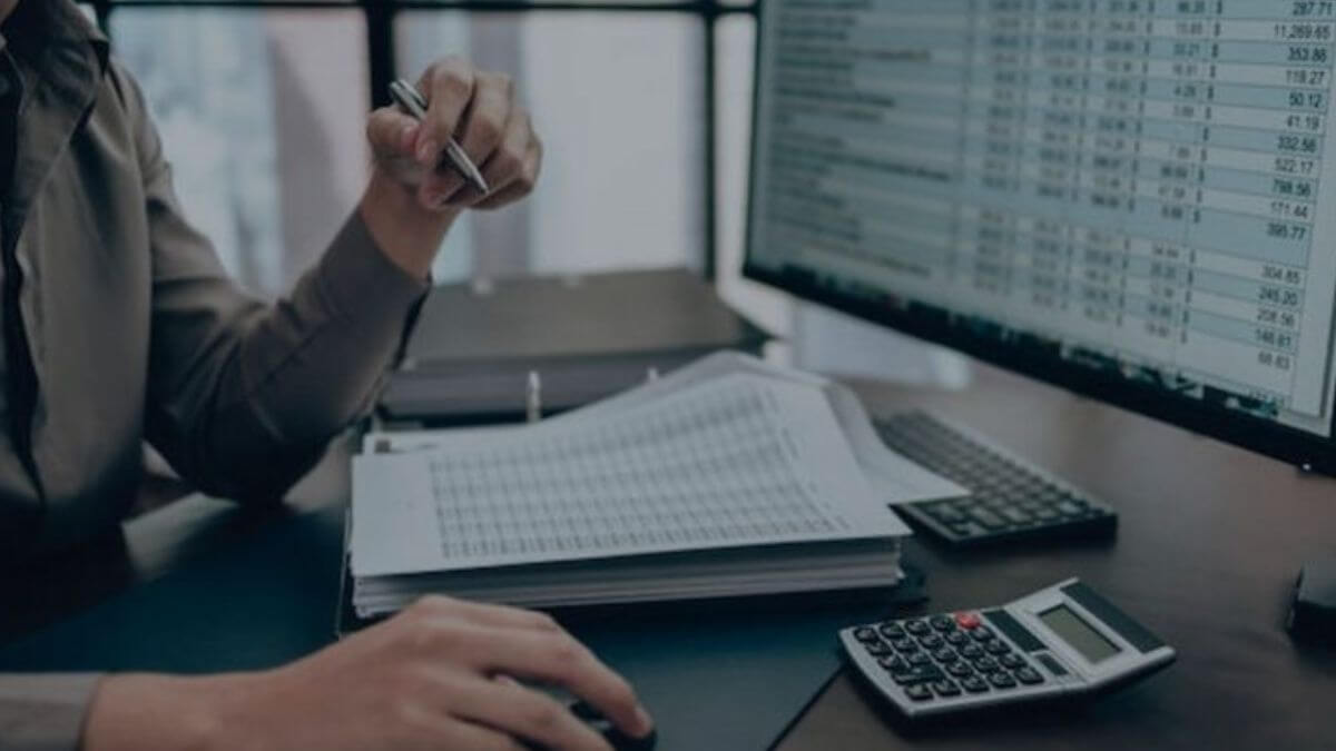 Ultimate Guide Choosing Best Invoicing Software