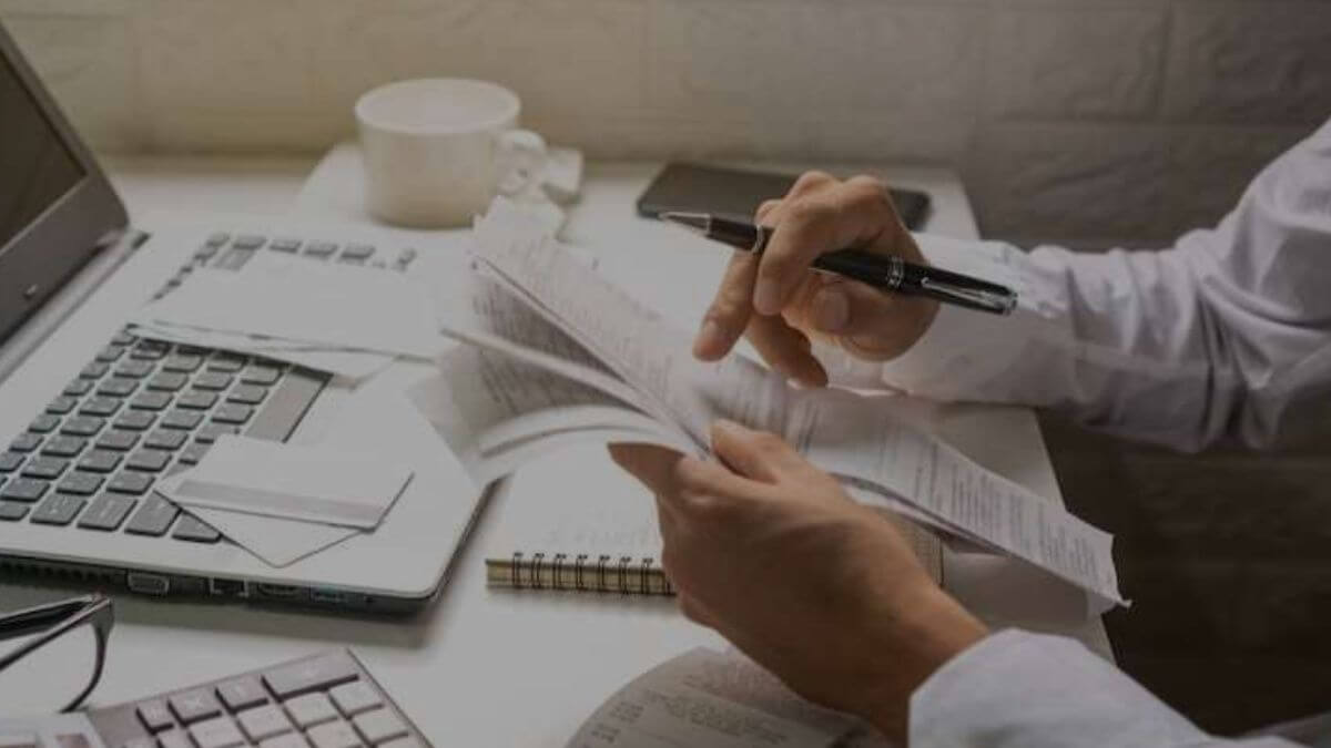 Best Practices Small Businesses Using Invoicing Software