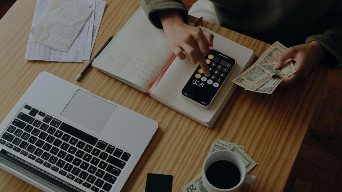 Freelancers Can Streamline Payments Invoicing Software