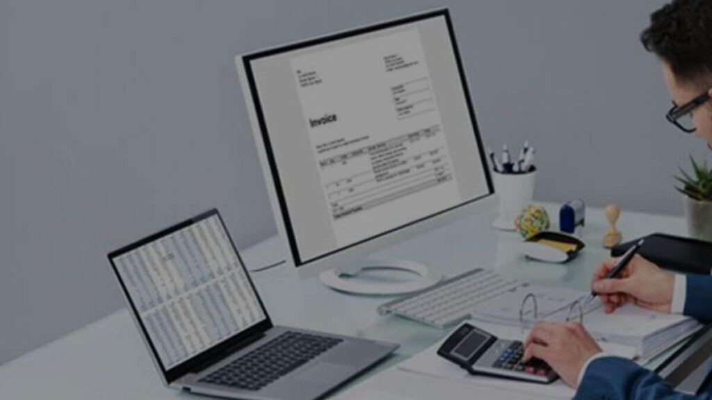 Small Businesses Need Invoicing Software