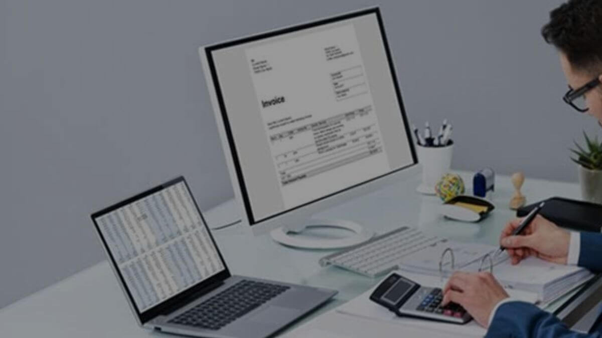 Small Businesses Need Invoicing Software