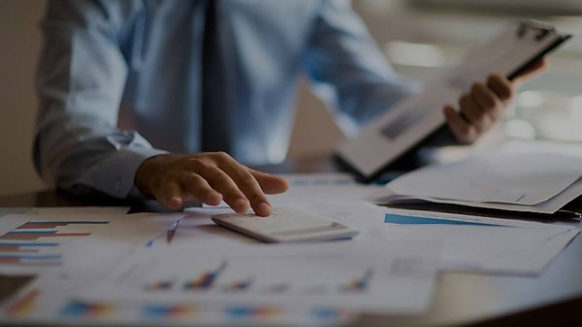 Role Automation Invoicing Saving Time Reducing Errors