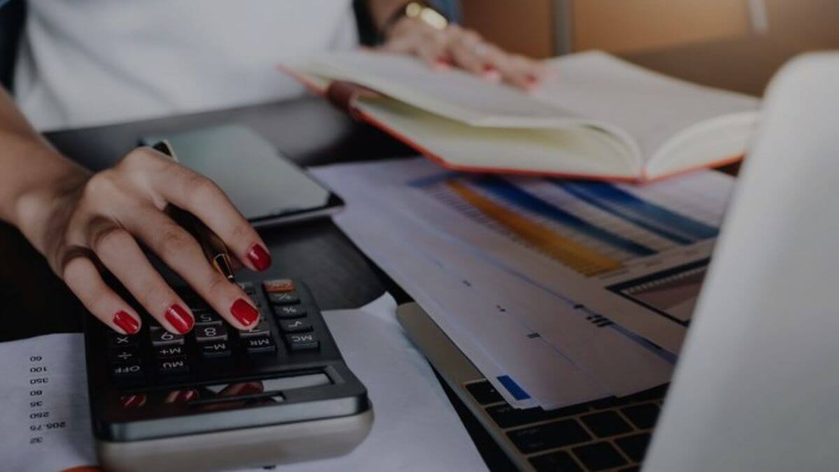 Top Invoicing Software Tools Every Freelancer Use