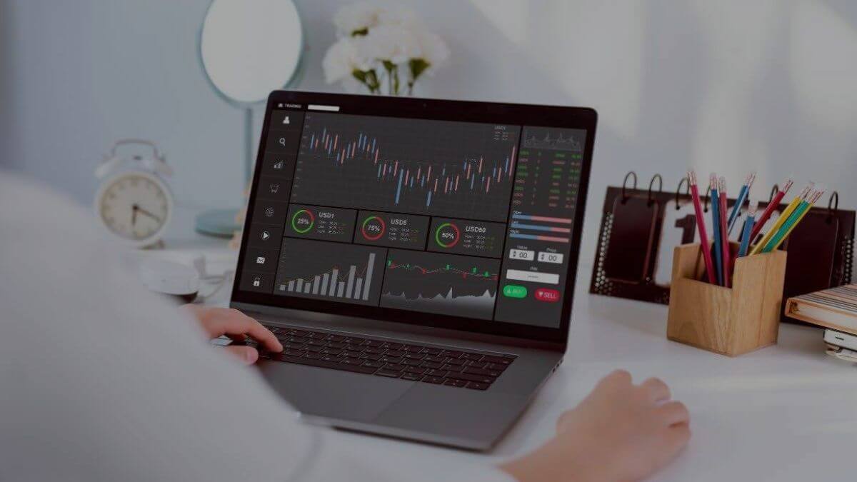 Best Invoicing Strategies Software Freelancers