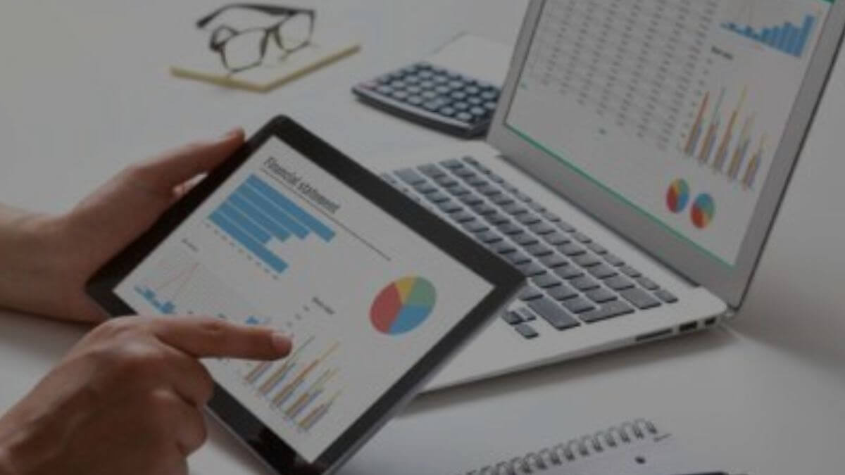 Future Digital Invoicing Whats Next