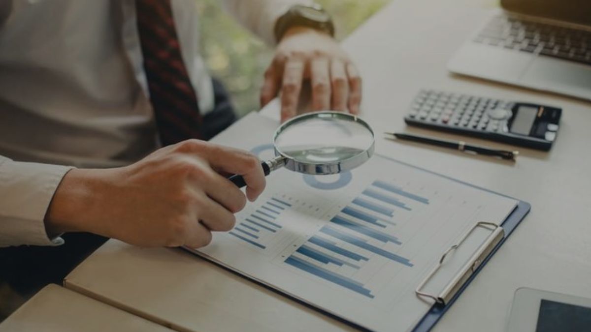 Hidden Costs Poor Invoicing Practices Fix