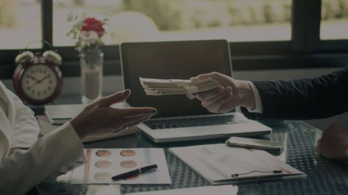 Offer Payment Plans Without Hurting Cash Flow