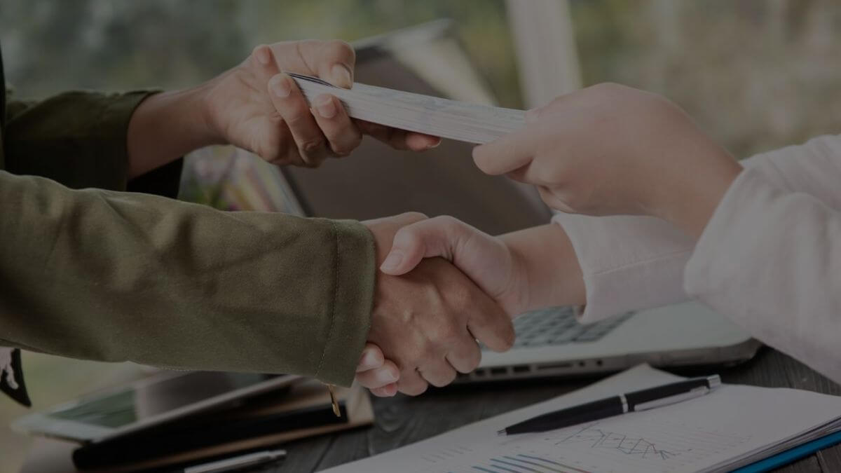 Create New Client Billbooks
