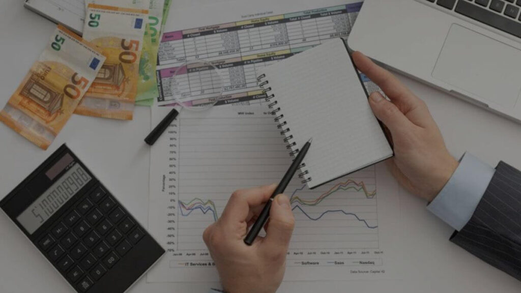 Create Set Recurring Expenses Billbooks