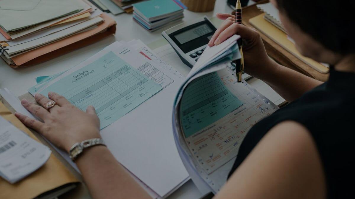 Customize Invoice Columns Billbooks