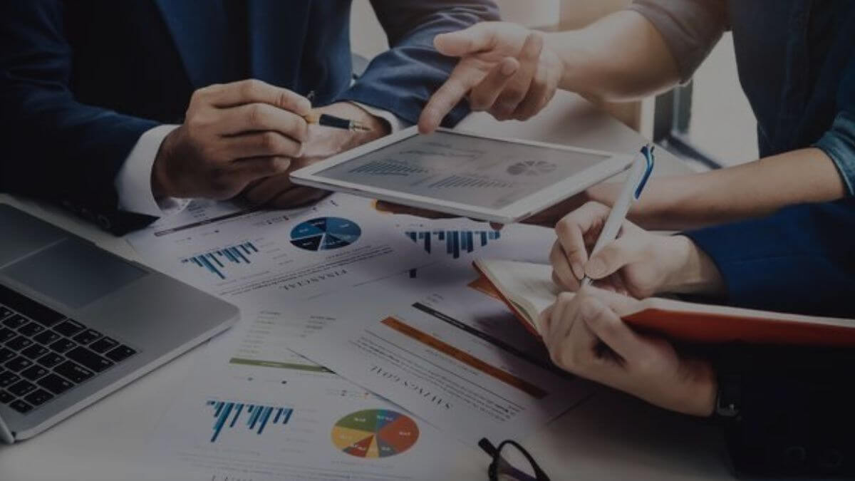 Send Invoice Multiple Clients Efficiently