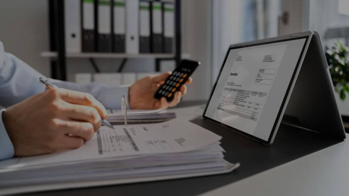 Set Automated Payment Reminders Billbooks