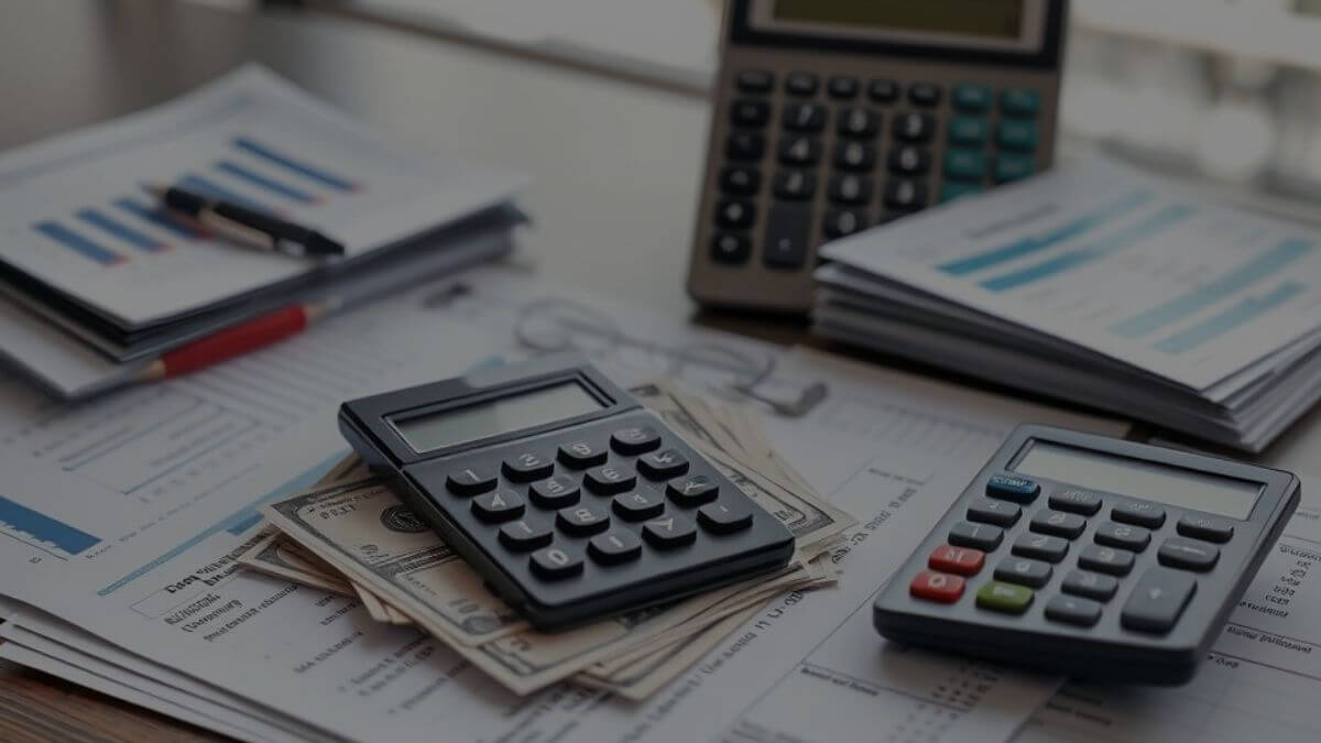 Small Businesses Can Streamline Cash Flow Invoicing Software
