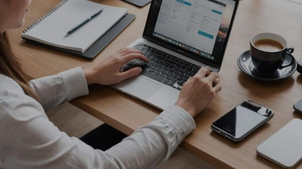 Guide Adding Late Payment Fees Invoices