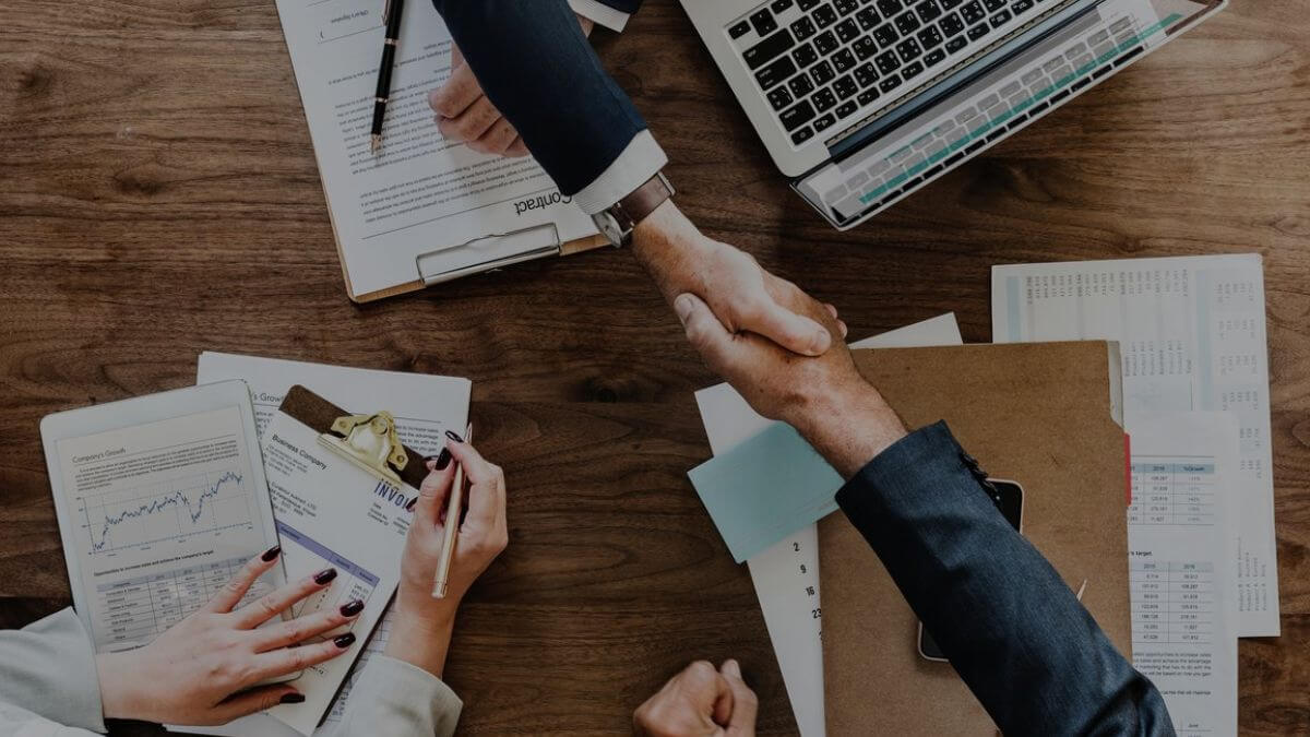 Types Invoices Every Freelancer Business Owner Know