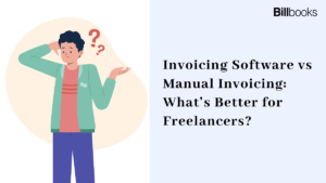 Freelancers