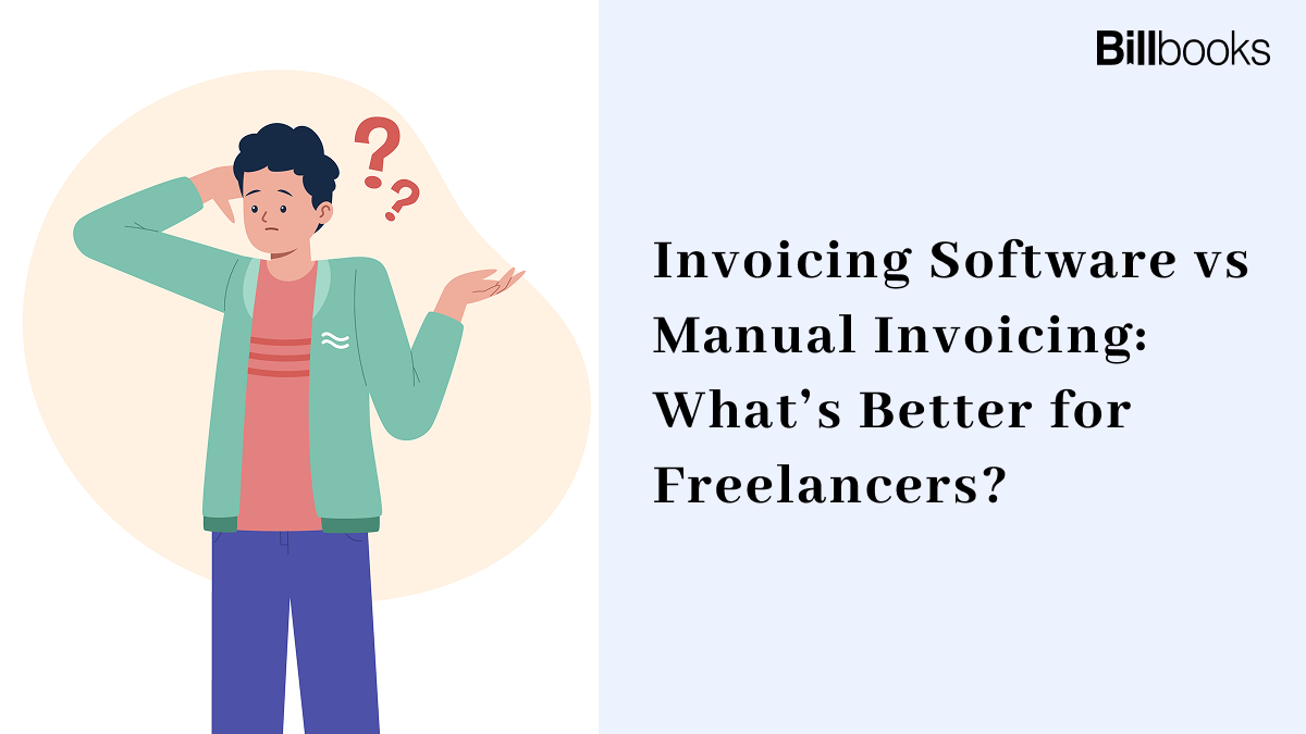 Freelancers