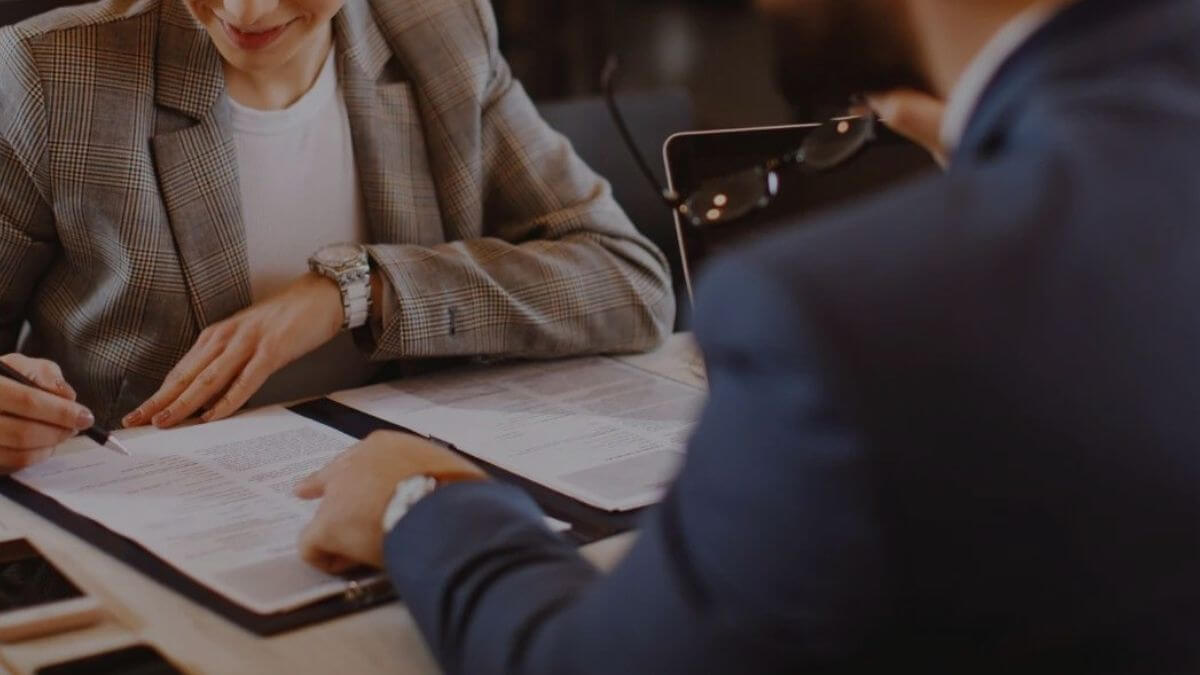 Invoicing Tips Freelancers Common Mistakes Avoid