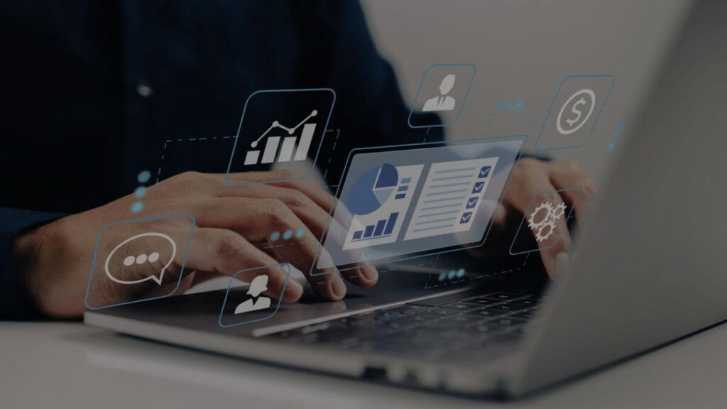 Select Right Invoicing Software Freelance Business