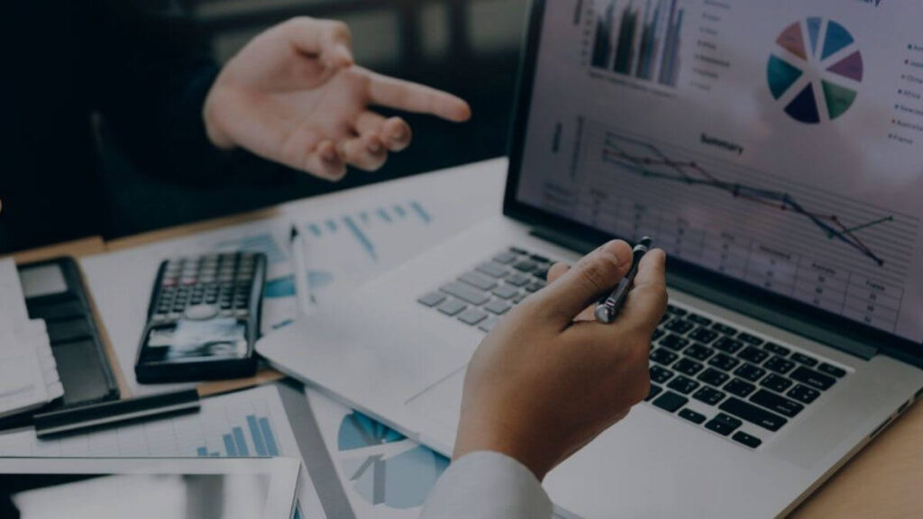 Manage Clients Projects One Place Billbooks
