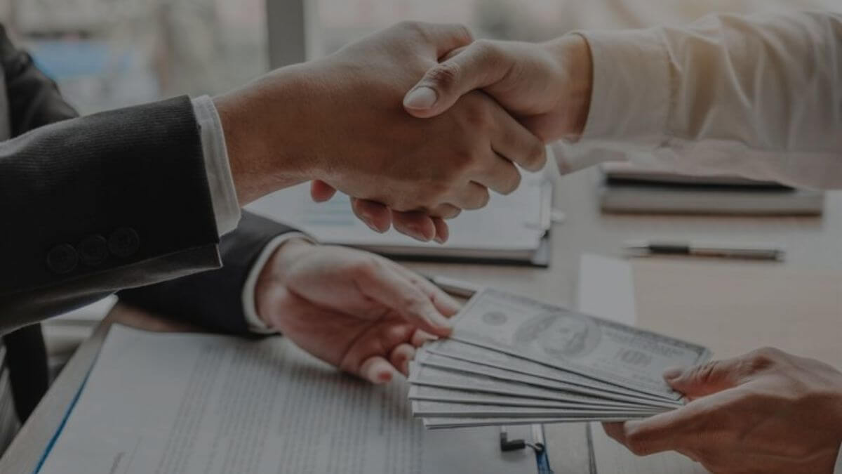 Smart Invoicing Game Changer Small Businesses