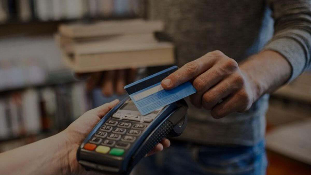 Accept Credit Card Payments Freelancer Us