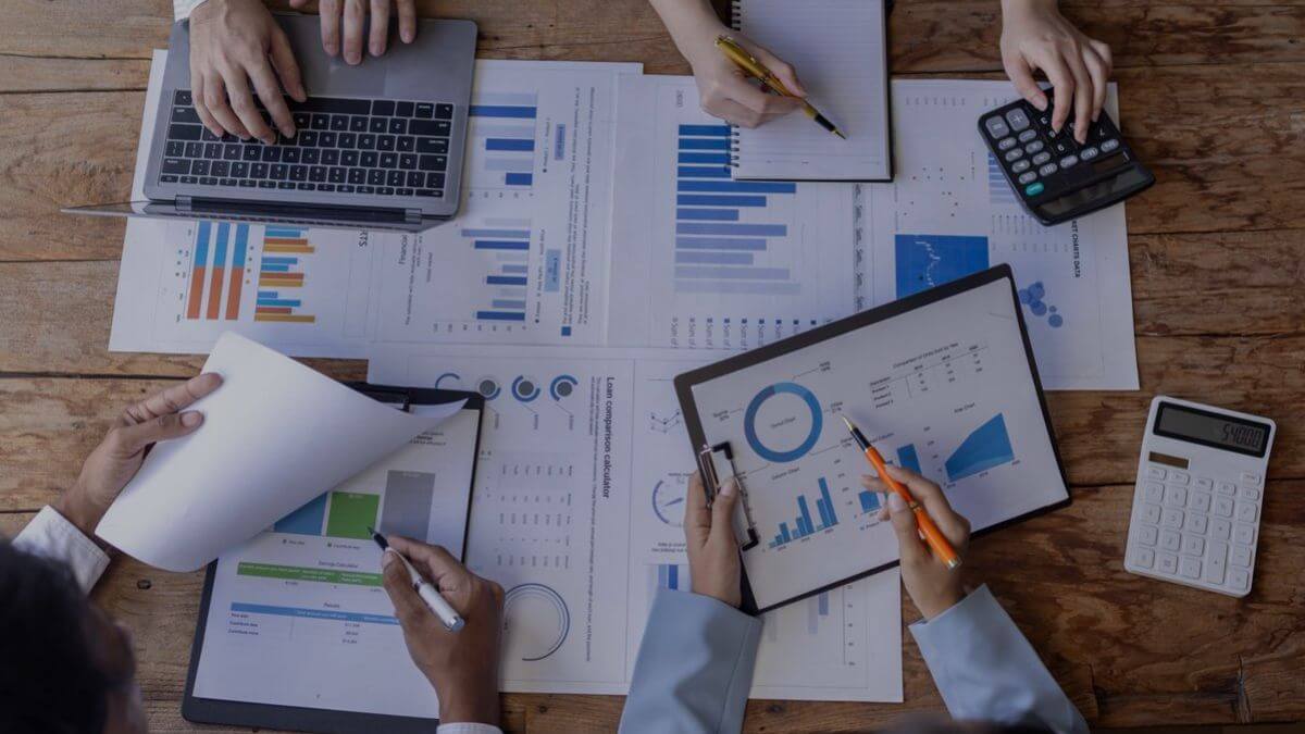 How Accurate Invoicing Can Improve Employee & Project Performance Metrics
