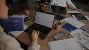 Set Multi Currency Invoicing Global Clients