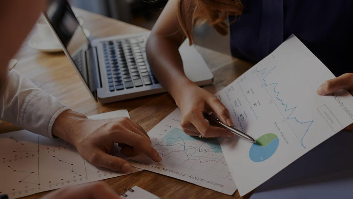 Top Ways Customize Invoices Billbooks