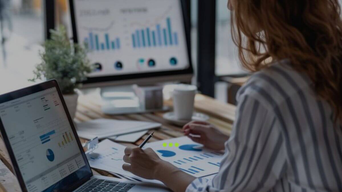 Ways Invoicing Software Can Boost-performance Management Business Productivity